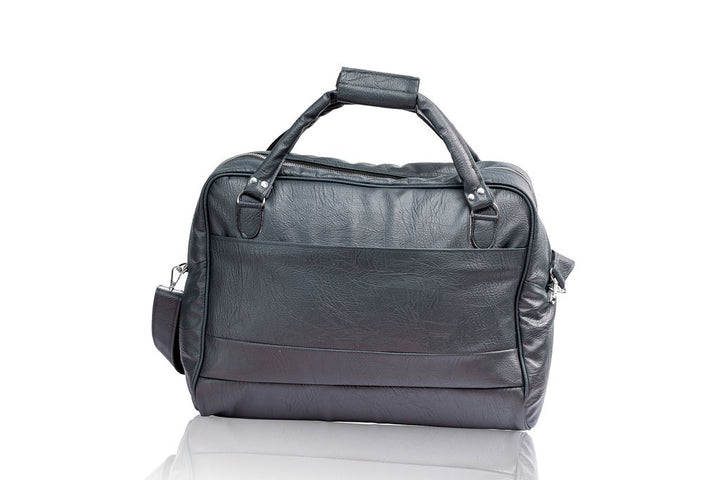 Voyage Travel Bag