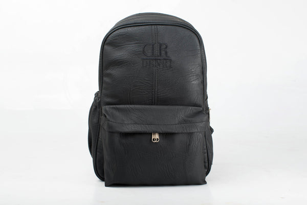 Denri Antitheft 14-inch Laptop Backpack for Sale, Durable laptop bag in Kenya