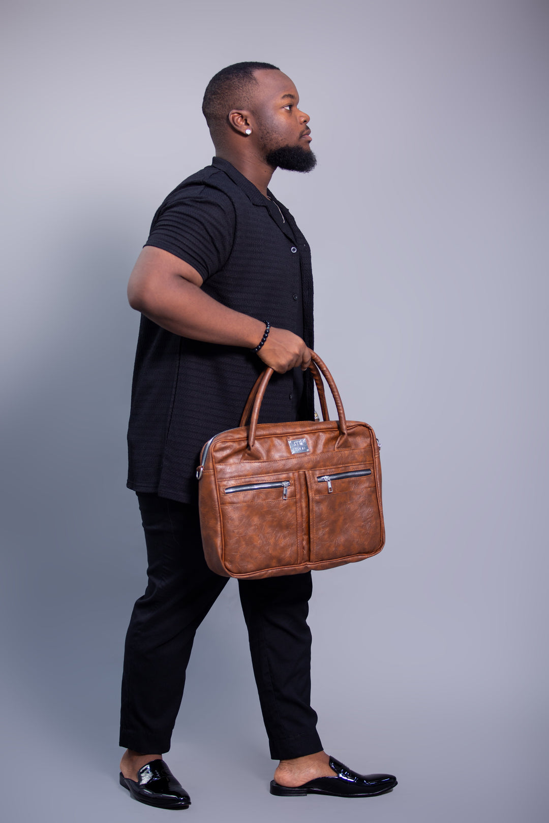 Best briefcase bags rated & reviewed by style experts