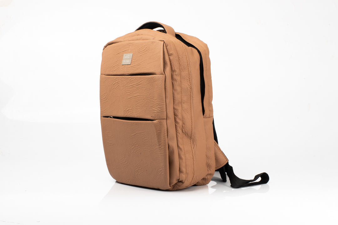 Exploring the Innovative Features of the Nyla Adventure Backpack