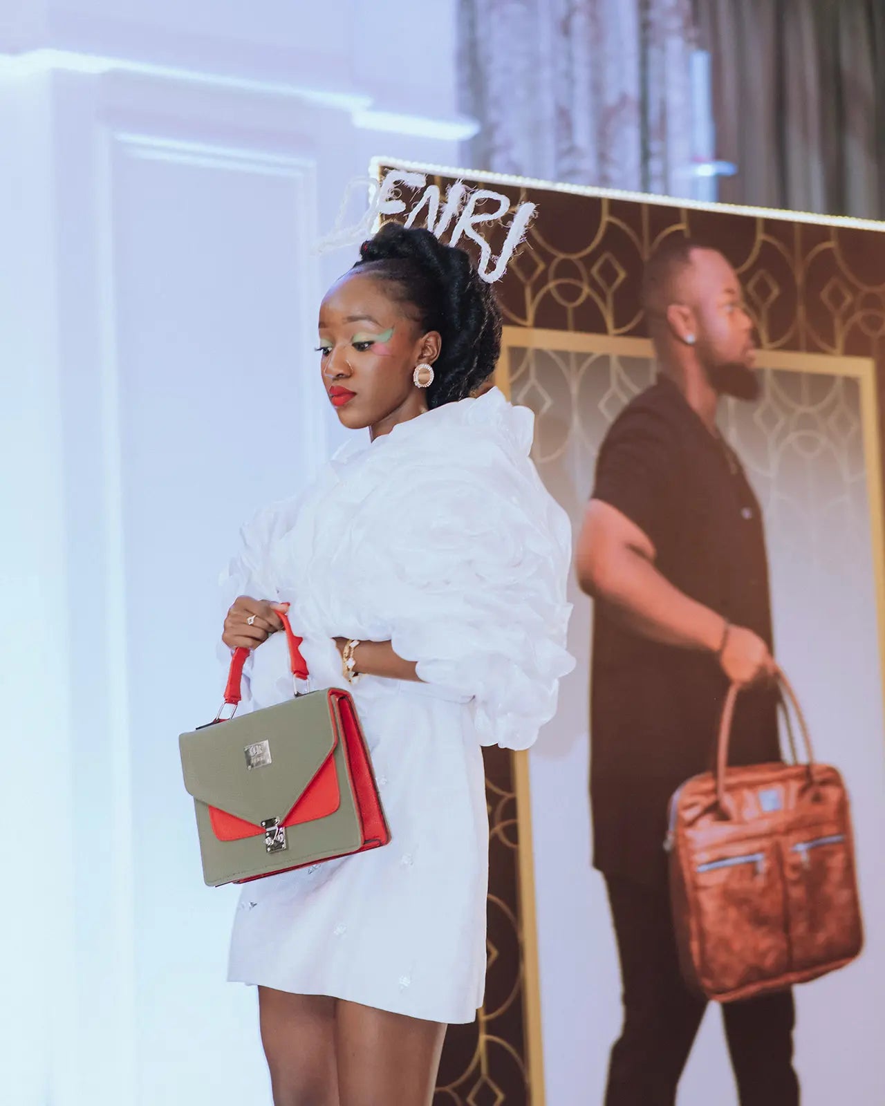 Corporate to Cocktails: The Art of the Desk-to-Dinner Transition in Nairobi