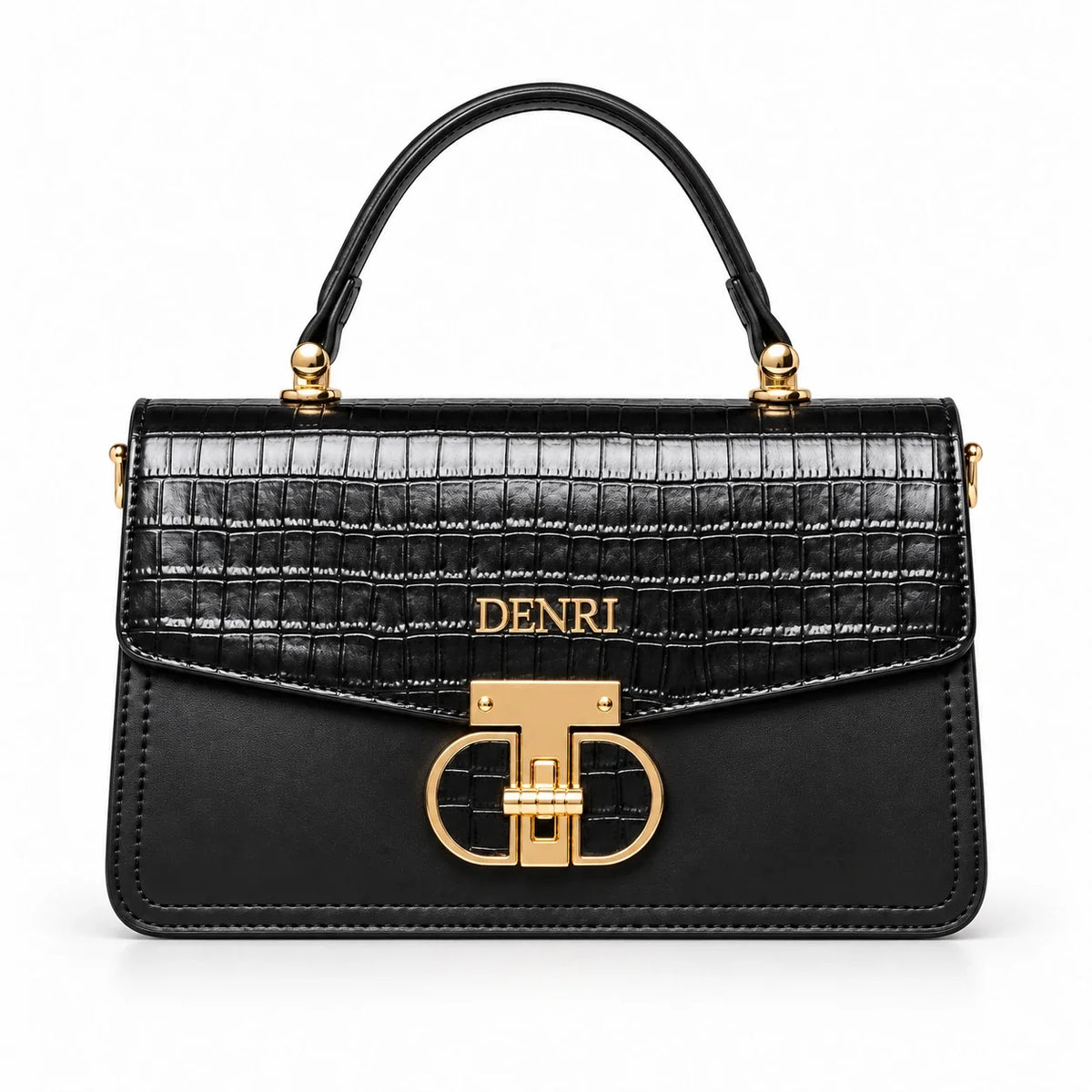 How Collaboration Is Strengthening Kenyan Fashion Through Quality Leather Bags