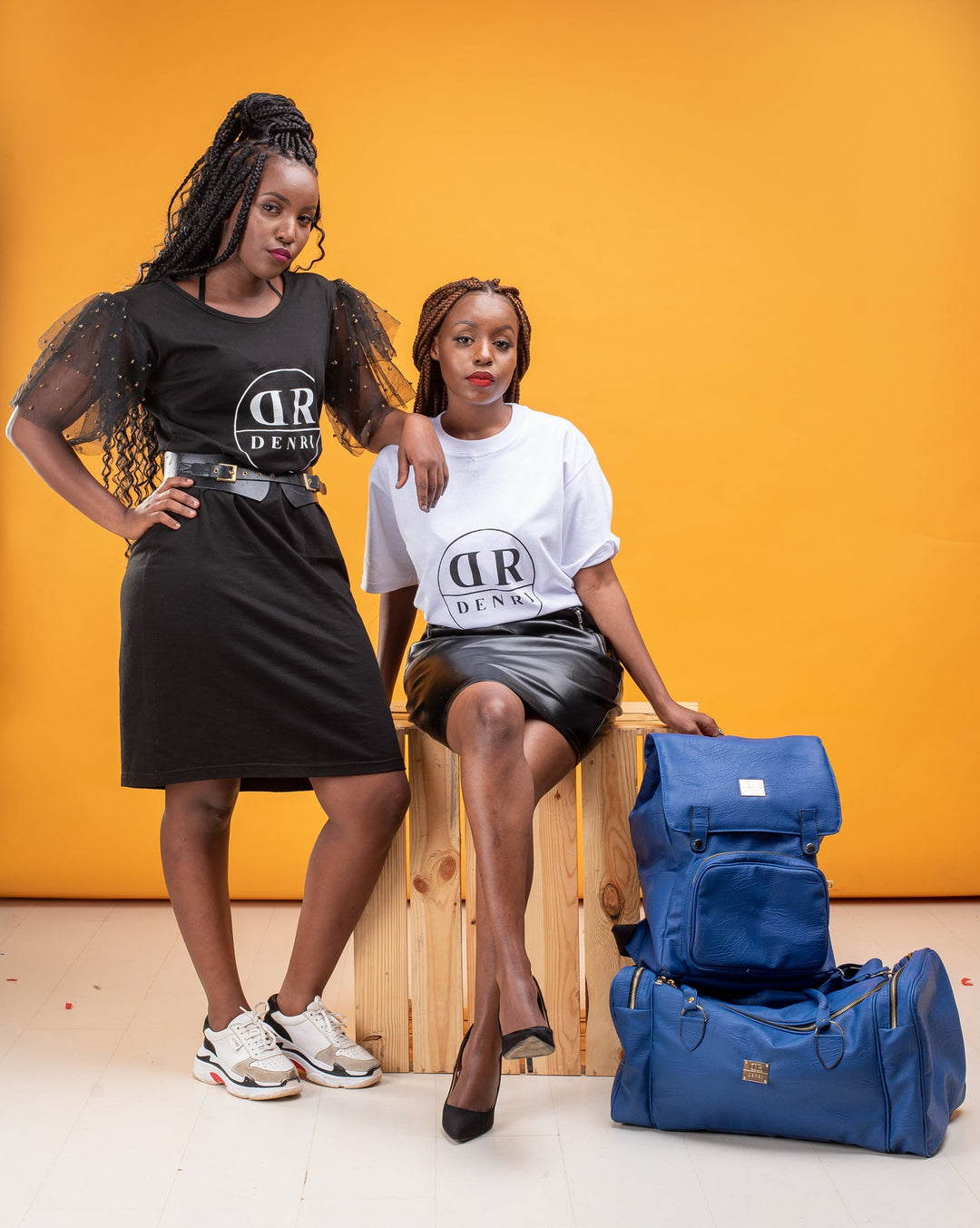 Quiet Companions in Everyday Life: Leather Bags Made for Work, Errands, and Travel