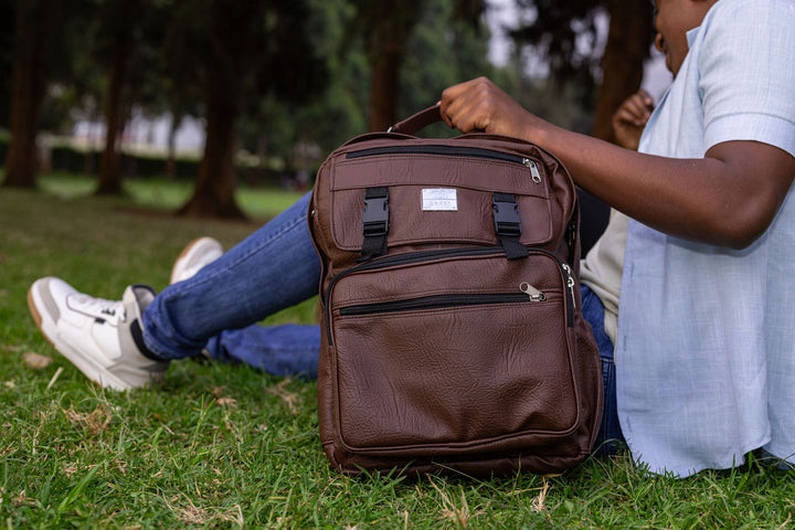 Mega Travel Backpack, fits up-to 17.5 -inch laptop, durable, gaming, college, men and women laptop bag