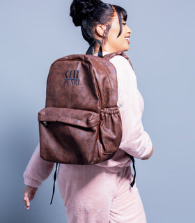 Denri Antitheft 14-inch Laptop Backpack for Sale, Durable laptop bag in Kenya