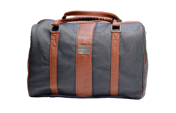 Lite Travel Bag