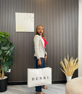 Gift Bags
