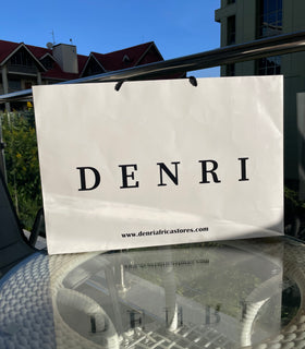 Gift Bags
