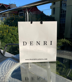 Gift Bags
