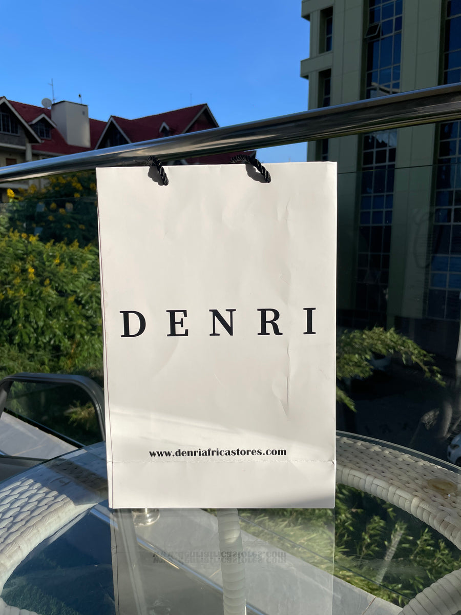 Gift Bags