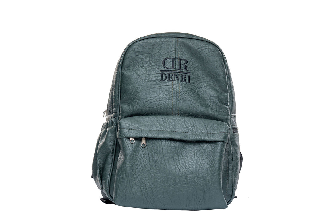 Denri Antitheft 14-inch Laptop Backpack for Sale, Durable laptop bag in Kenya