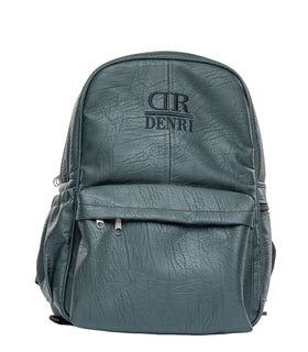 Denri Antitheft 14-inch Laptop Backpack for Sale, Durable laptop bag in Kenya