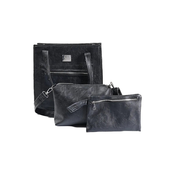 Amaya handbag