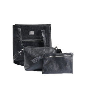 Amaya handbag