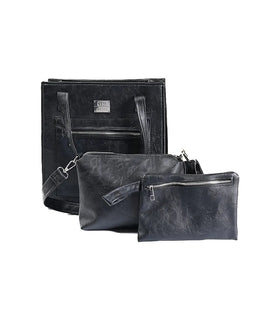 Amaya handbag