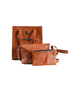 Amaya handbag