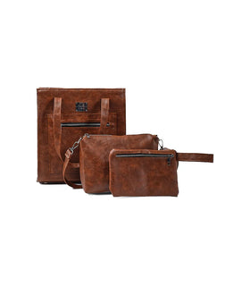 Amaya handbag