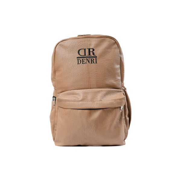 Denri Antitheft 14-inch Laptop Backpack for Sale, Durable laptop bag in Kenya