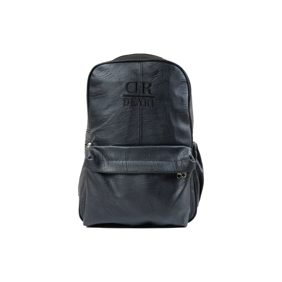 Denri Antitheft 14-inch Laptop Backpack for Sale, Durable laptop bag in Kenya