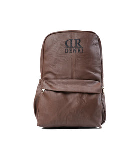 Denri Antitheft 14-inch Laptop Backpack for Sale, Durable laptop bag in Kenya