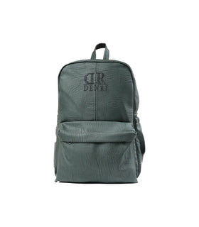 Denri Antitheft 14-inch Laptop Backpack for Sale, Durable laptop bag in Kenya