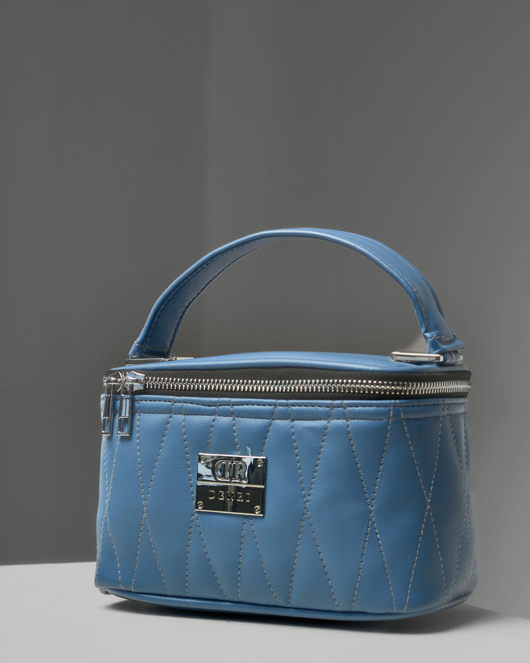 Denri Amora Cute Mini Handbag for Women – Stylish Valentine's Gift, Date Night & Brunch Outfit Ladies Bag (Free Gift Bag Included)