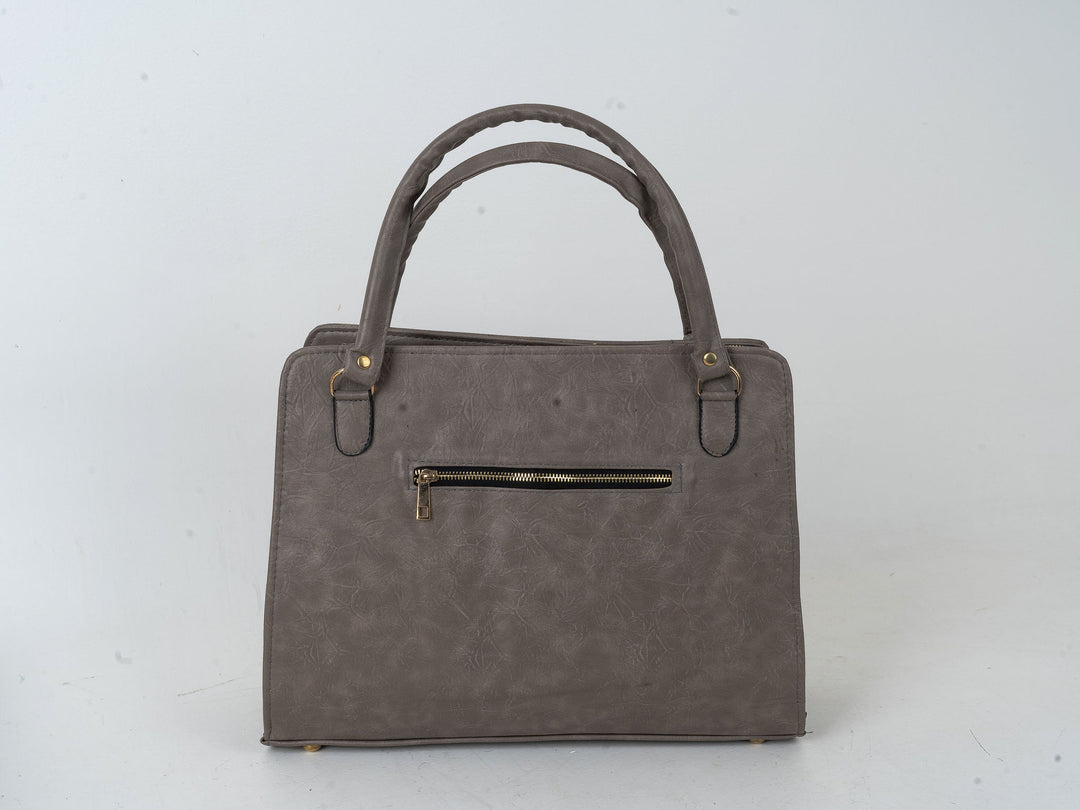 Cess Large Work Tote Bag for Women – Fits 17.3″ Laptop, Stanley Cup Pocket