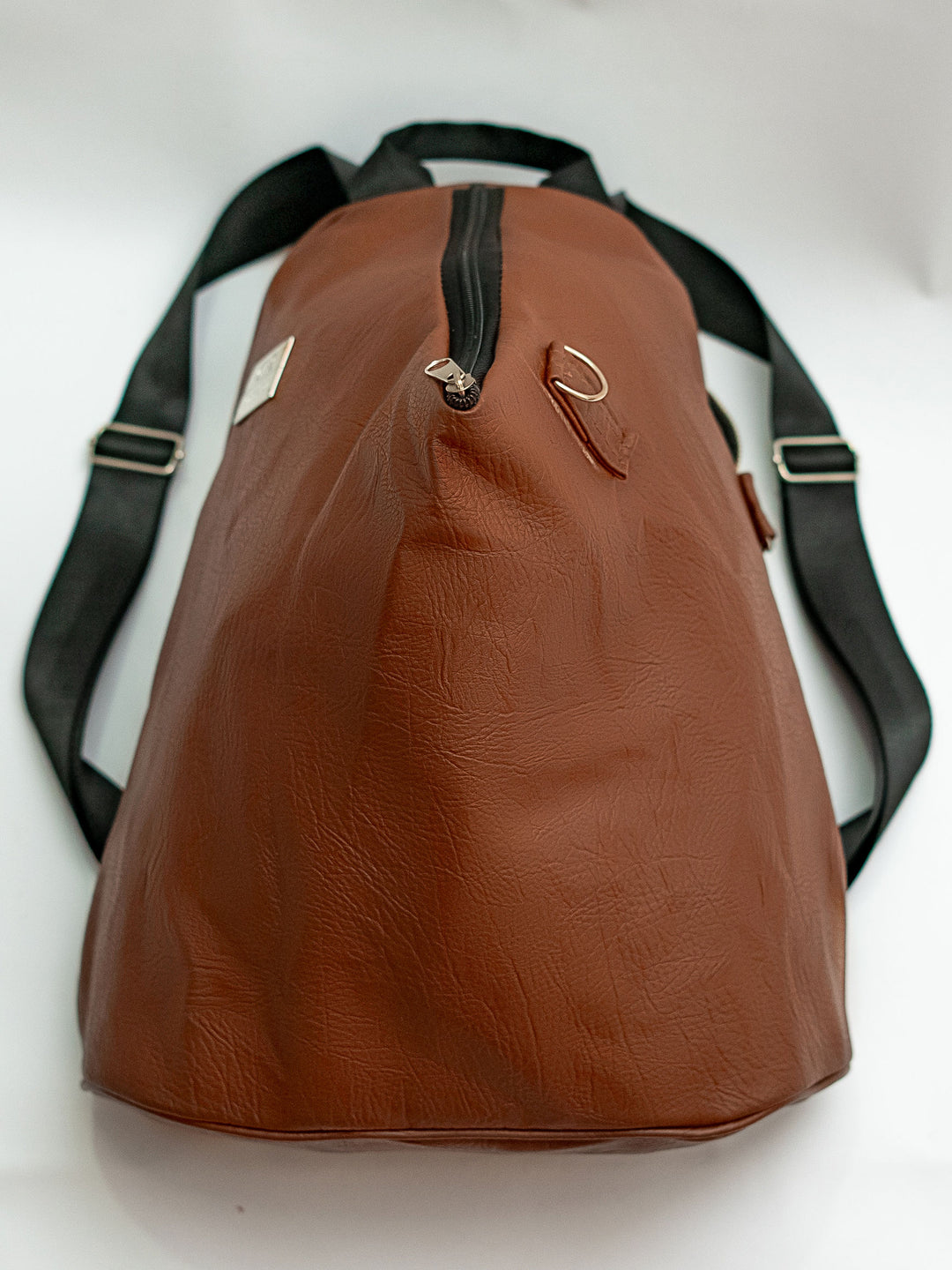 Denri Splash Backpack | Waterproof Backpack | Pool, School & Commuter Use | Durable Water-Resistant Build, Padded Sleeve & Anti-Theft Zipper | Bold, Kid-Friendly Everyday Bag