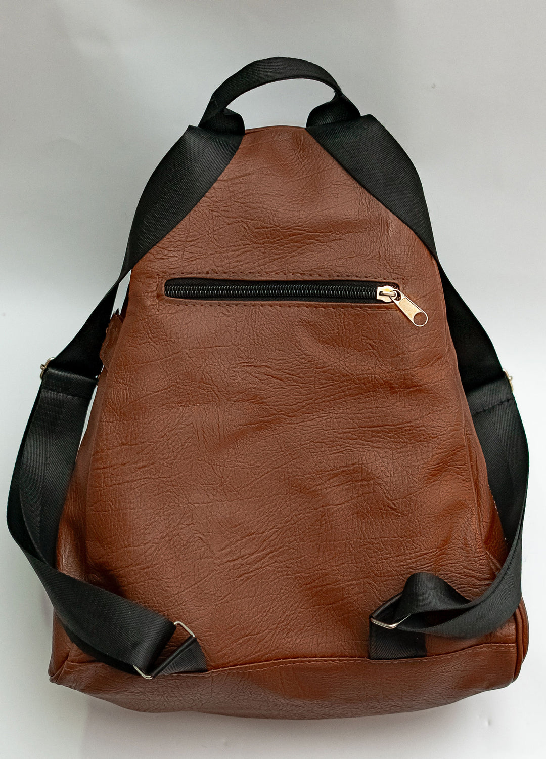 Denri Splash Backpack | Waterproof Backpack | Pool, School & Commuter Use | Durable Water-Resistant Build, Padded Sleeve & Anti-Theft Zipper | Bold, Kid-Friendly Everyday Bag