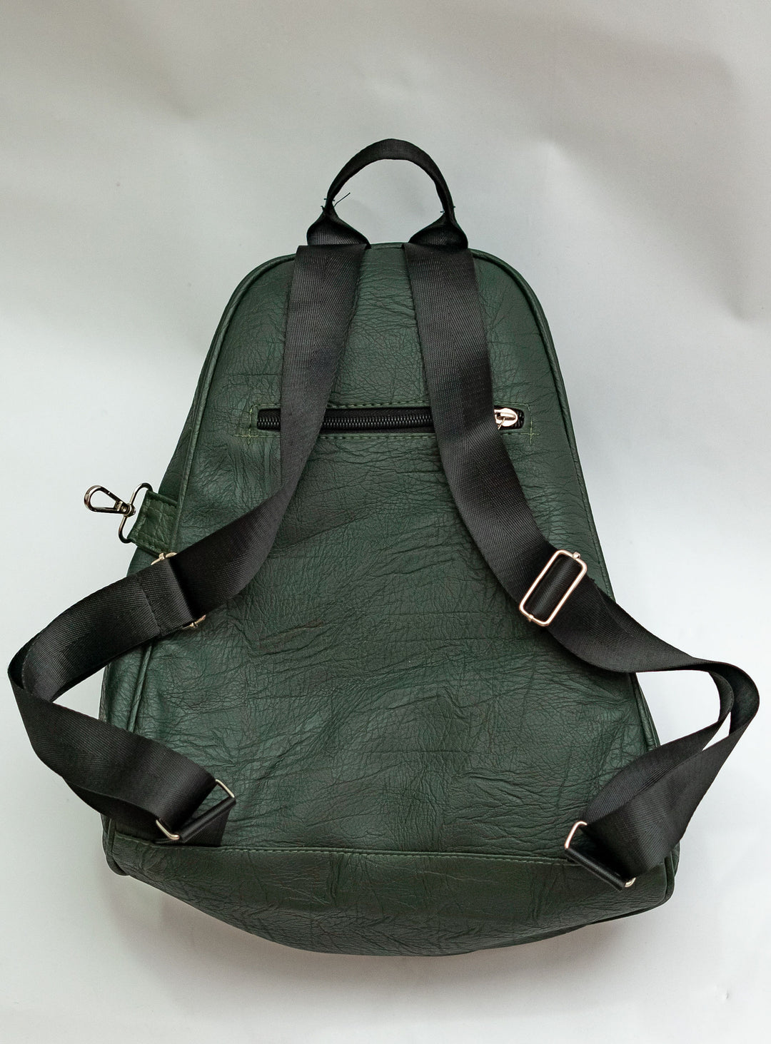 Denri Splash Backpack | Waterproof Backpack | Pool, School & Commuter Use | Durable Water-Resistant Build, Padded Sleeve & Anti-Theft Zipper | Bold, Kid-Friendly Everyday Bag