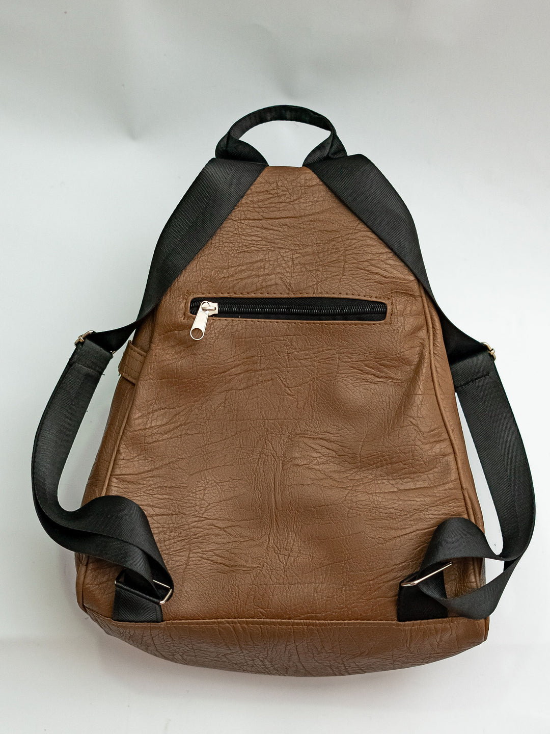 Denri Splash Backpack | Waterproof Backpack | Pool, School & Commuter Use | Durable Water-Resistant Build, Padded Sleeve & Anti-Theft Zipper | Bold, Kid-Friendly Everyday Bag