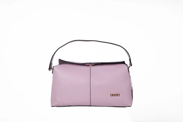 Runway 2026 Collection