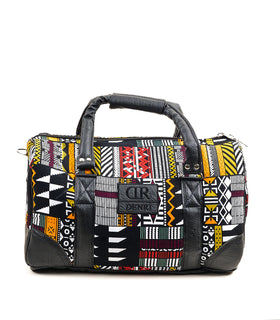 Ankara set