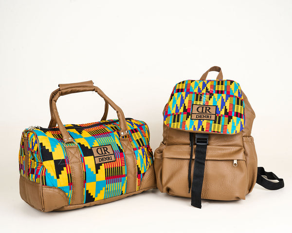 Ankara set