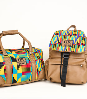 Ankara set
