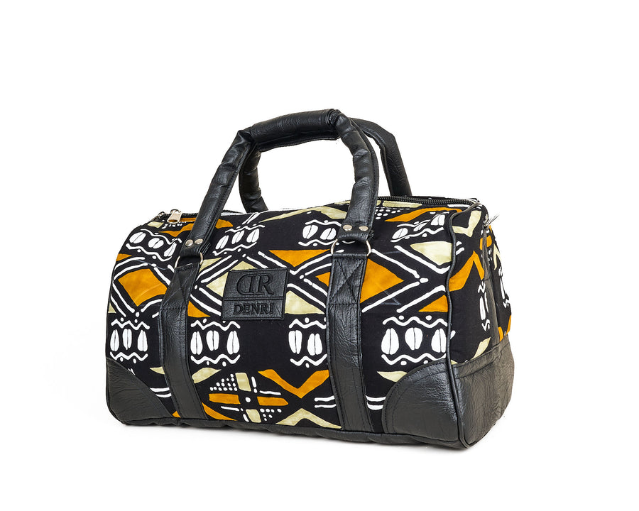 Ankara set