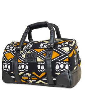 Ankara set