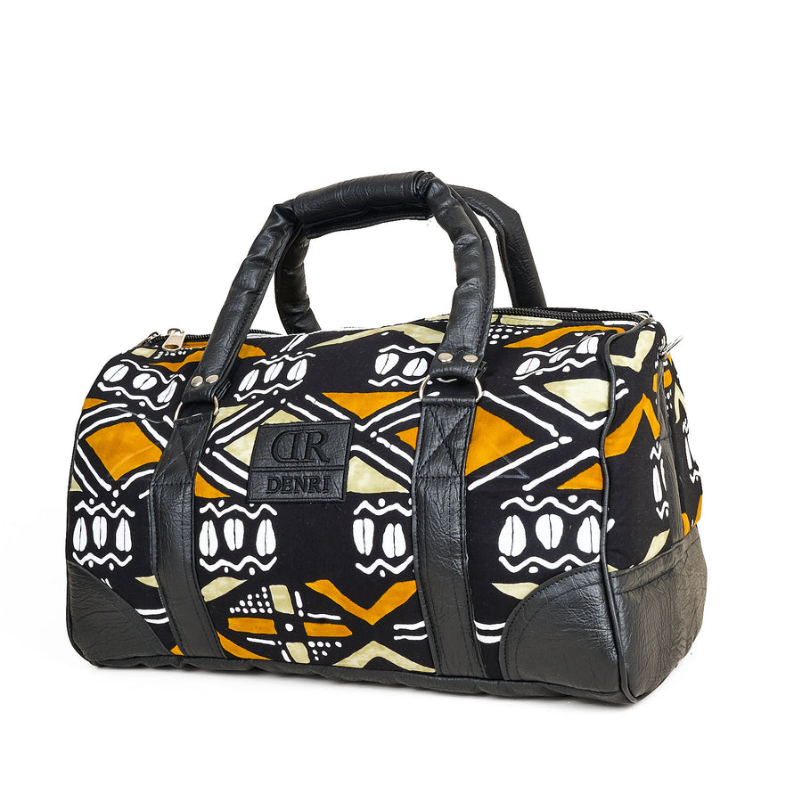 Ankara set