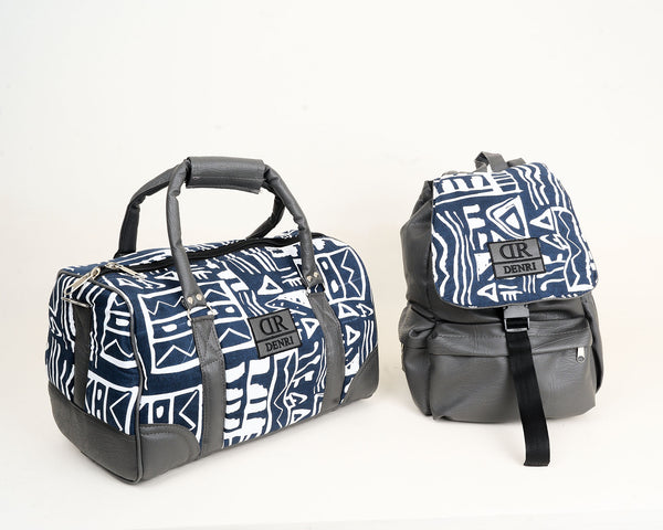 Ankara set