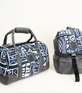 Ankara set