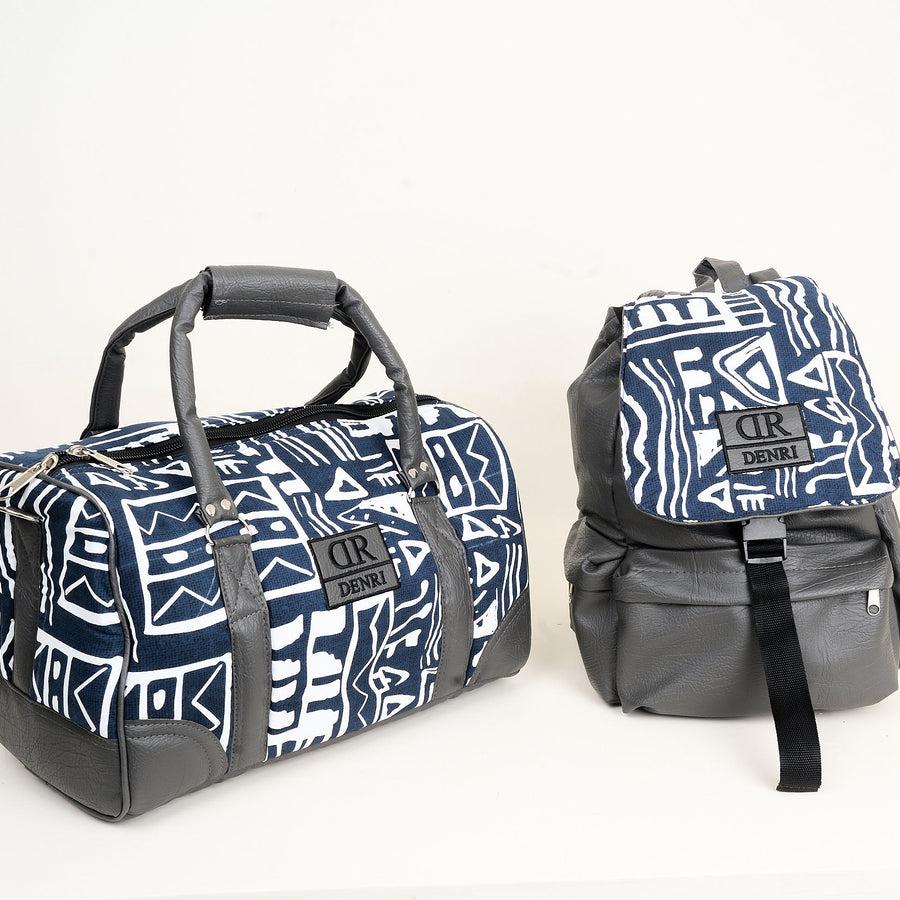 Ankara set