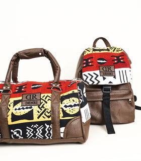 Ankara set