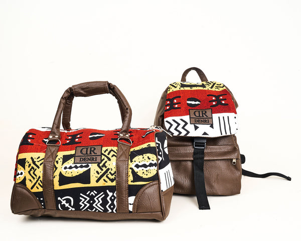 Ankara set