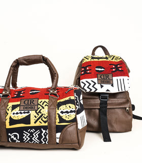 Ankara set