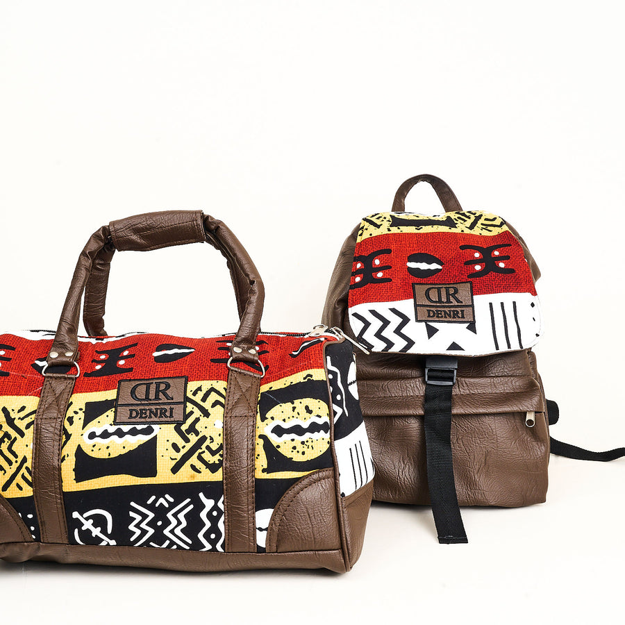 Ankara set