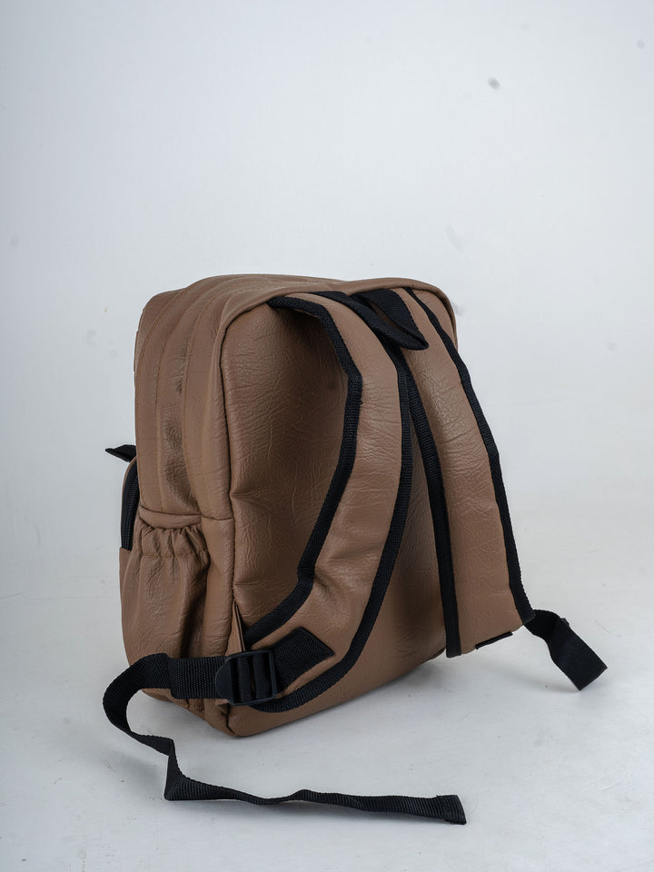 Denri Spark Backpack – High-Capacity School Backpack for Kids & Teens with 14-Inch Laptop Compartment