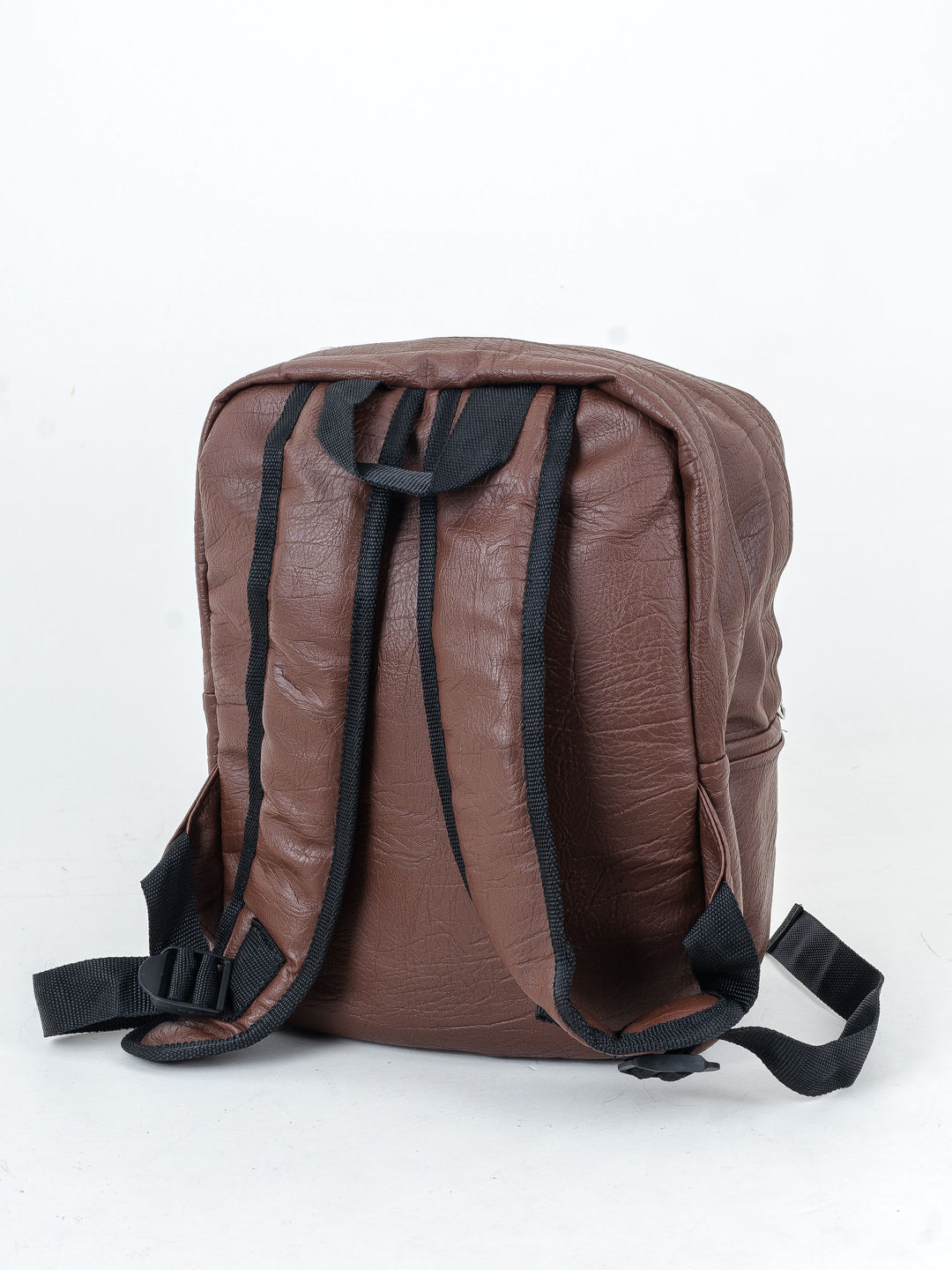 Denri Spark Backpack – High-Capacity School Backpack for Kids & Teens with 14-Inch Laptop Compartment