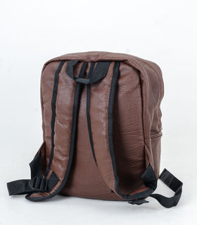 Denri Spark Backpack – High-Capacity School Backpack for Kids & Teens with 14-Inch Laptop Compartment