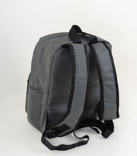 Denri Spark Backpack – High-Capacity School Backpack for Kids & Teens with 14-Inch Laptop Compartment