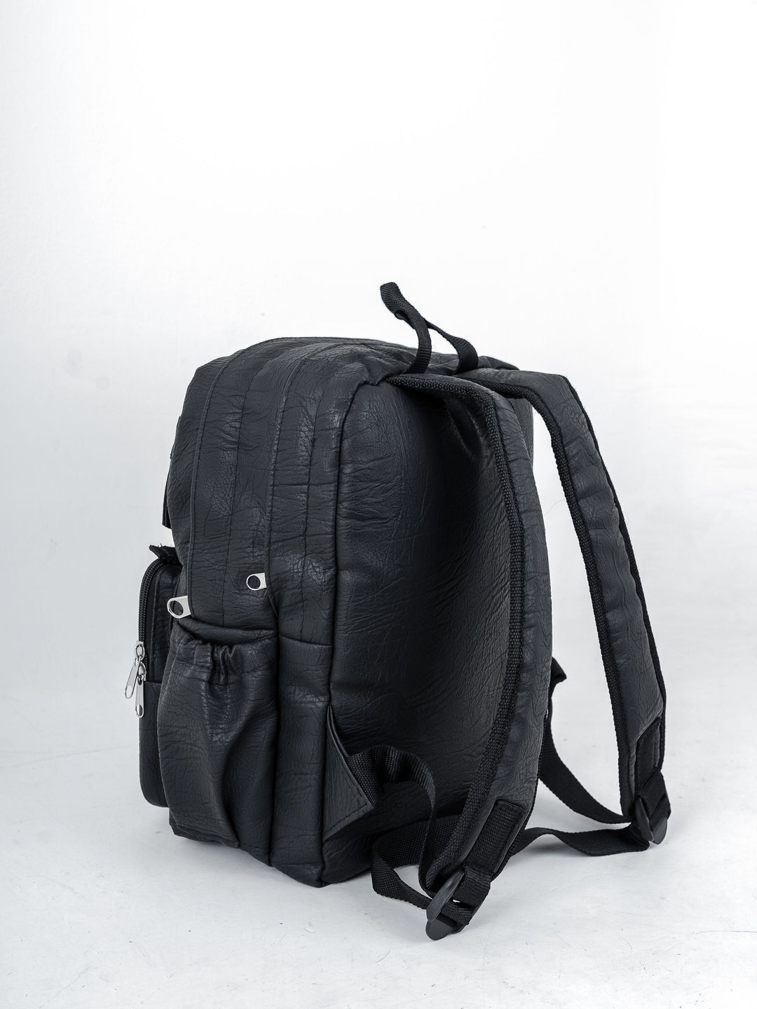 Denri Spark Backpack – High-Capacity School Backpack for Kids & Teens with 14-Inch Laptop Compartment